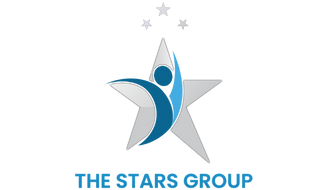 The STARS Group